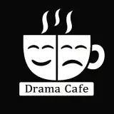 Drama Cafe Restaurant