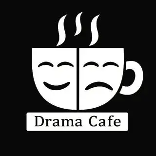 Drama Cafe Restaurant