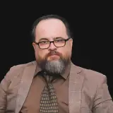 Nasser Nematian