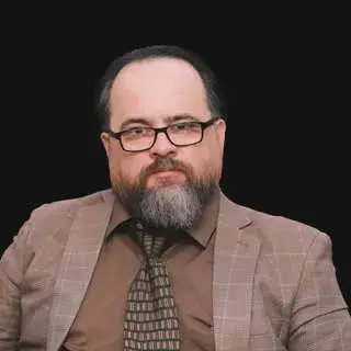 Nasser Nematian