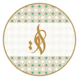 Lahoot_cafe