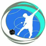 football_futsall_shahin_shar
