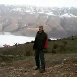 naghi.amirhosseini