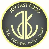 Joy fastfood | فست فود جوی