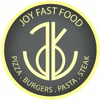 Joy fastfood | فست فود جوی