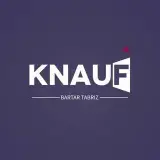 سقف سازان کناف برتر تبریز