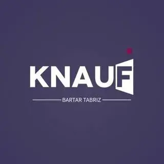سقف سازان کناف برتر تبریز