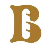بروت|brot