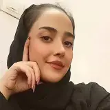 خانم افشاری|کارشناس تغذیه