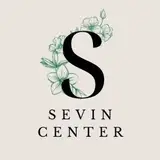 S E V I N C E N T ER E