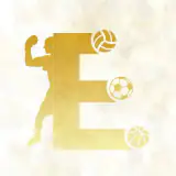 افتخاری اسپرت