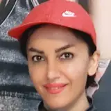 farzanhkarimi