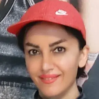 farzanhkarimi