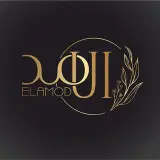 elamod