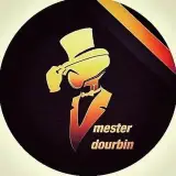 MESTERDOURBIN