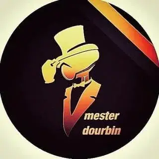 MESTERDOURBIN
