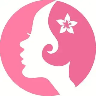 ⚜سالن زیبایی کیمیا⚜