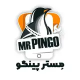 موبایل مسترپینگو |