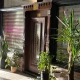 فروشگاه موسیقی خانه تار