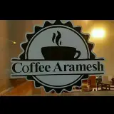 کافه ارامش - Coffe Aramesh