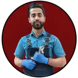 تاسیسات یکتا