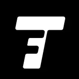 footballtraining |تمرین فوتبال