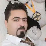 جواد بیگی
