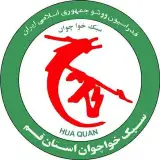 wushuqom