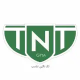 TNT GYM زعفرانيه