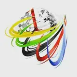 ورزش استان گلستان