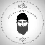 قالیشویی ممتاز پیربابا