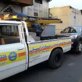 امداد خودرو