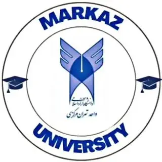 تهران مرکز | TehranMarkaz