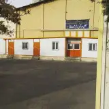 |بسکتبال ستارگان|
