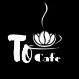 to_cafee