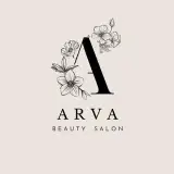 Arva beauty salon /خدمات زیبایی