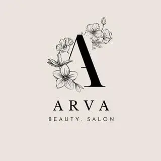 Arva beauty salon /خدمات زیبایی