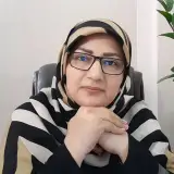 Nadia Roshani