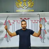 خریدو فروش خودرو بدون واسطه