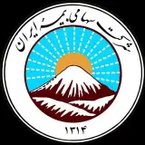 نمایندگی کاوسی بیمه ایران گنبد
