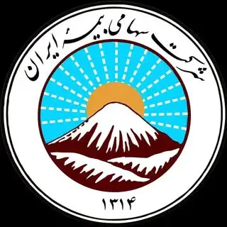 نمایندگی کاوسی بیمه ایران گنبد