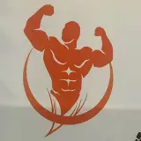 ⚜️Aref Fitness Club⚜️