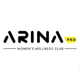 آرینا/باشگاه ورزشی