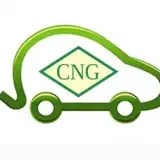 CNGمکانیک