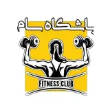 باشگاه سام