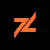 باشگاه 77 | فیتنس کیک‌بوکسینگ