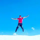 احمد ابیاری