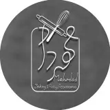 لوازم قنادی و تم تولد مهرداد