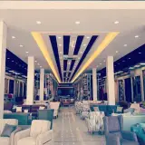 مجری انواع طرح های سقف کاذب