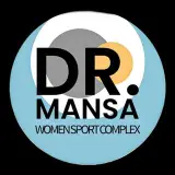 Dr.ManSa
